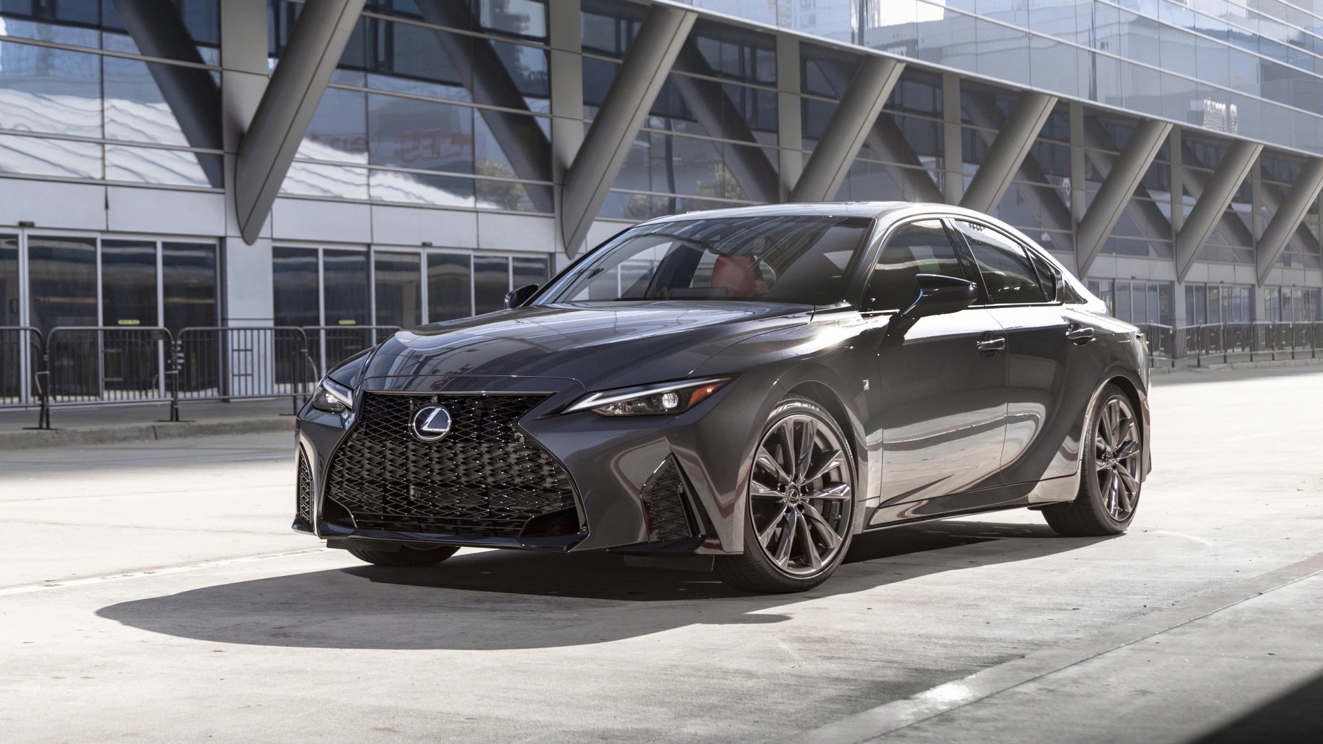 Sporty Sedan.jpg